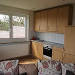 Erben Apartman *