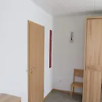 Erben * Wasserburg