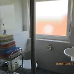 Apartman Erben Wasserburg
