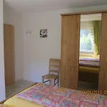 Erben Apartman