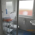 Apartman Erben *