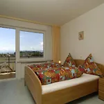 Apartman Erben Wasserburg