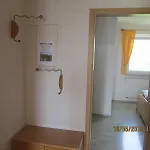 Erben