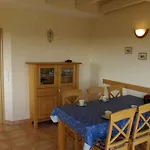 Apartman Erben Wasserburg