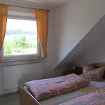 Erben Wasserburg
