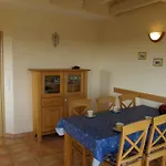 Erben