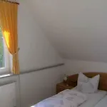 Apartman Erben