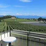 Erben * Wasserburg