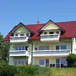 Erben