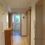 Apartman Erben *