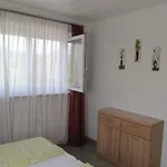 Erben Apartman