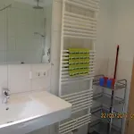 Erben Apartman *