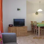 Erben Apartman *