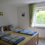 Apartman Erben *