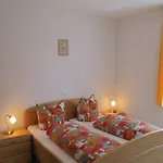 Apartman Erben Wasserburg