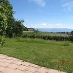Apartman Erben Wasserburg