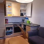 Erben *