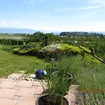 Erben Apartman