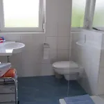 Apartman Erben