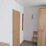 Erben Apartman Wasserburg