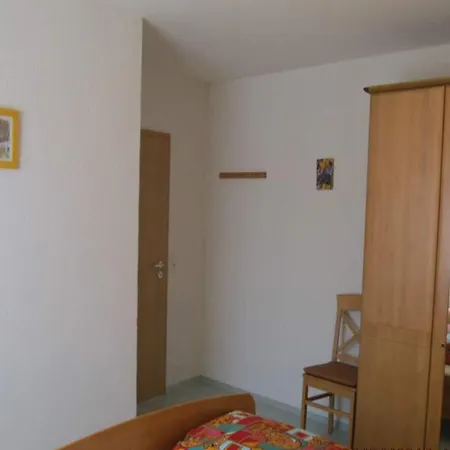 Apartment Erben Wasserburg am Bodensee