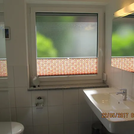 Erben Apartment