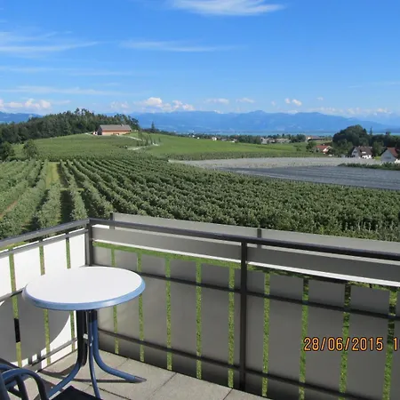 Erben * Wasserburg am Bodensee