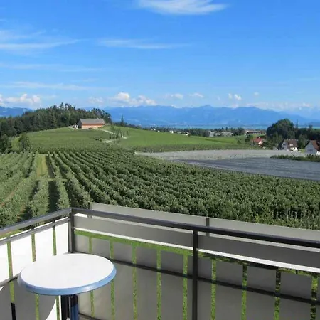 Erben * Wasserburg am Bodensee