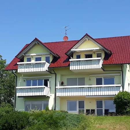 Erben