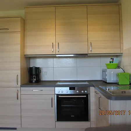 Apartment Erben Wasserburg am Bodensee