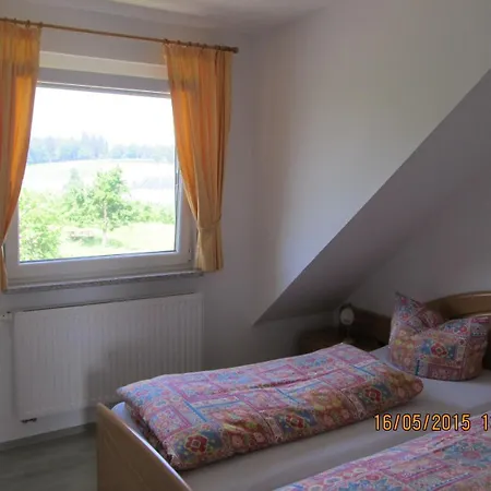 Apartment Erben Wasserburg am Bodensee