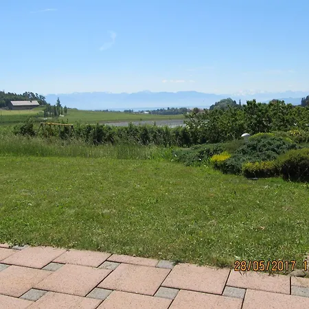 Erben * Wasserburg am Bodensee