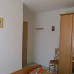Apartment Erben Wasserburg am Bodensee