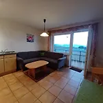 Erben Apartment Wasserburg am Bodensee