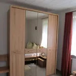 Apartment Erben Wasserburg am Bodensee