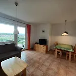 Apartment Erben