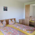 Apartment Erben Wasserburg am Bodensee