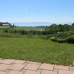 Erben * Wasserburg am Bodensee