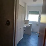Erben