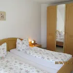 Erben Apartment Wasserburg am Bodensee