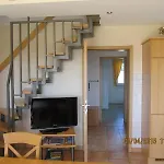 Erben *
