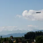 Erben *
