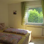 Erben Apartment