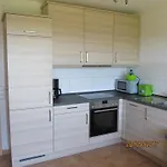 Erben